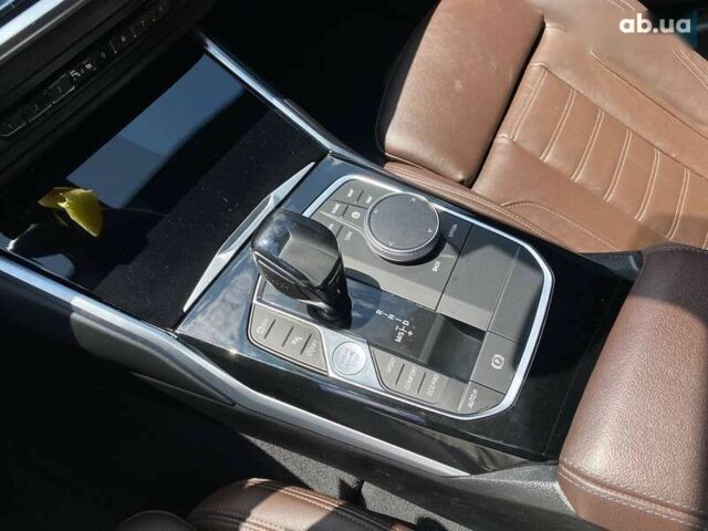 БМВ 3 Серия, объемом двигателя 0 л и пробегом 73 тыс. км за 28900 $, фото 17 на Automoto.ua