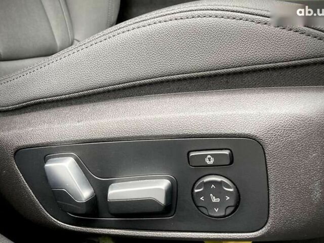 БМВ 3 Серія, об'ємом двигуна 2 л та пробігом 116 тис. км за 27999 $, фото 15 на Automoto.ua