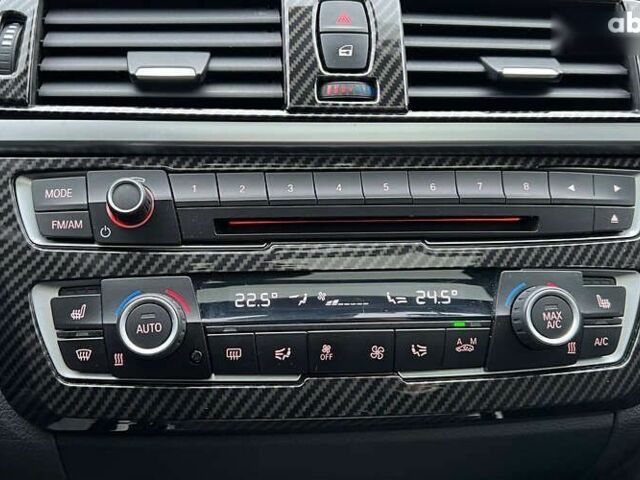 БМВ 3 Серія, об'ємом двигуна 2 л та пробігом 72 тис. км за 27999 $, фото 18 на Automoto.ua