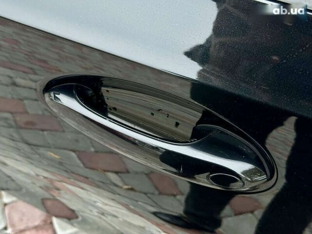 БМВ 3 Серія, об'ємом двигуна 2 л та пробігом 207 тис. км за 24999 $, фото 17 на Automoto.ua