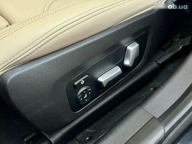 БМВ 3 Серія, об'ємом двигуна 2 л та пробігом 207 тис. км за 24999 $, фото 20 на Automoto.ua