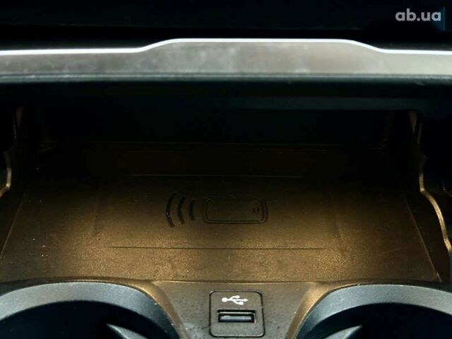БМВ 3 Серія, об'ємом двигуна 2 л та пробігом 207 тис. км за 24999 $, фото 28 на Automoto.ua