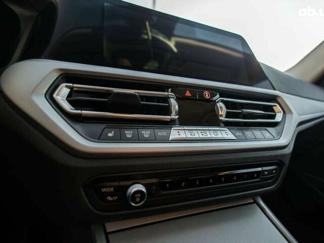 БМВ 3 Серія, об'ємом двигуна 2 л та пробігом 163 тис. км за 32500 $, фото 28 на Automoto.ua