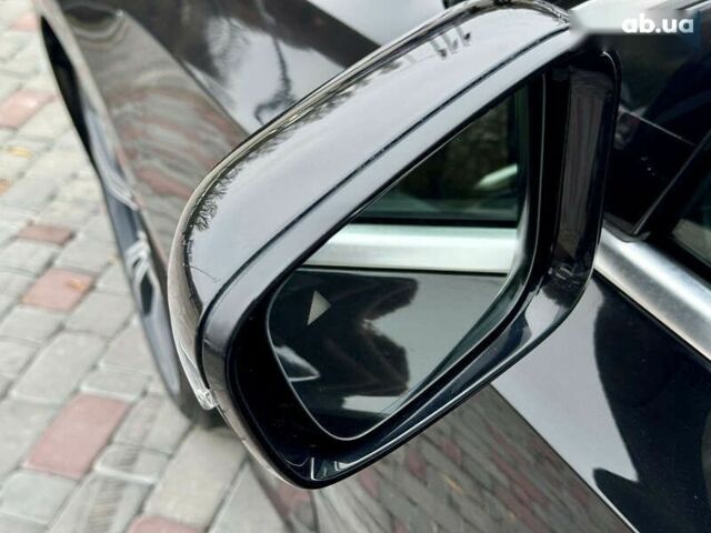 БМВ 3 Серія, об'ємом двигуна 2 л та пробігом 207 тис. км за 24999 $, фото 18 на Automoto.ua