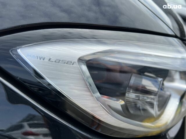 БМВ 3 Серія, об'ємом двигуна 2 л та пробігом 50 тис. км за 40103 $, фото 23 на Automoto.ua