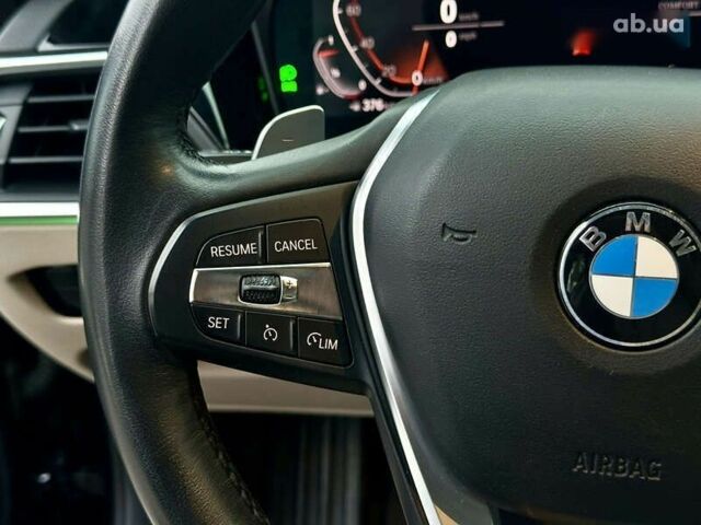 БМВ 3 Серія, об'ємом двигуна 2 л та пробігом 207 тис. км за 24999 $, фото 26 на Automoto.ua