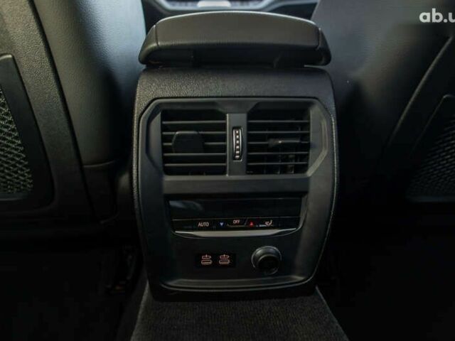 БМВ 3 Серія, об'ємом двигуна 2 л та пробігом 163 тис. км за 32500 $, фото 27 на Automoto.ua