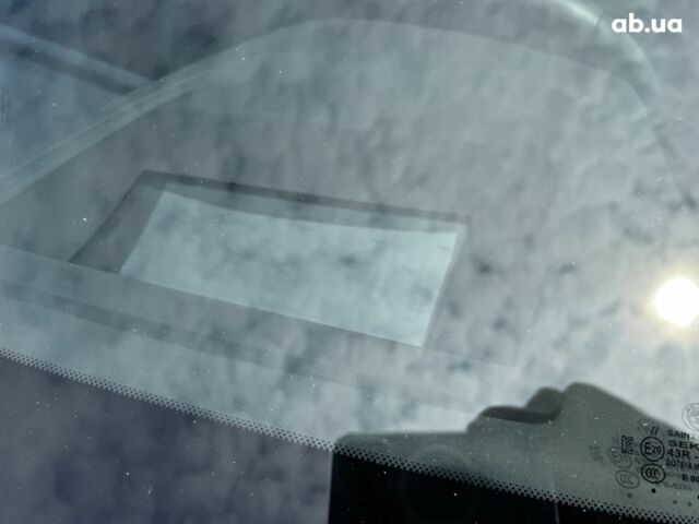 БМВ 3 Серія, об'ємом двигуна 2 л та пробігом 50 тис. км за 40103 $, фото 15 на Automoto.ua