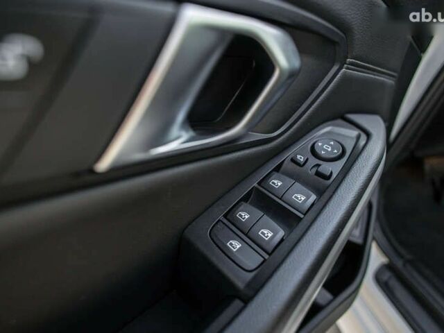 БМВ 3 Серія, об'ємом двигуна 2 л та пробігом 163 тис. км за 32500 $, фото 26 на Automoto.ua