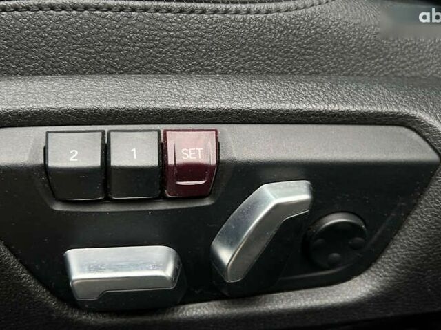 БМВ 3 Серія, об'ємом двигуна 2 л та пробігом 72 тис. км за 27999 $, фото 20 на Automoto.ua