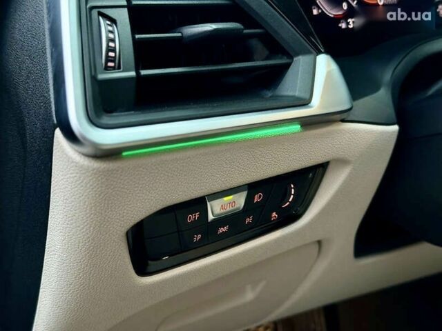 БМВ 3 Серія, об'ємом двигуна 2 л та пробігом 207 тис. км за 24999 $, фото 24 на Automoto.ua