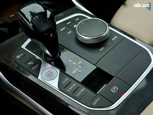БМВ 3 Серія, об'ємом двигуна 2 л та пробігом 207 тис. км за 24999 $, фото 27 на Automoto.ua