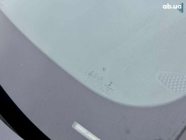 БМВ 3 Серія, об'ємом двигуна 2 л та пробігом 207 тис. км за 24999 $, фото 16 на Automoto.ua