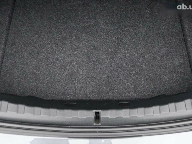 БМВ 3 Серія, об'ємом двигуна 2 л та пробігом 84 тис. км за 35990 $, фото 25 на Automoto.ua