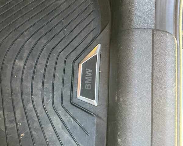 БМВ 3 Серия, объемом двигателя 2 л и пробегом 69 тыс. км за 29700 $, фото 32 на Automoto.ua