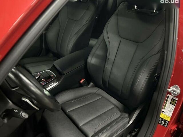 БМВ 3 Серия, объемом двигателя 2 л и пробегом 74 тыс. км за 31000 $, фото 21 на Automoto.ua