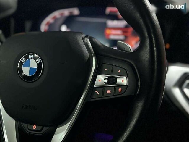 БМВ 3 Серия, объемом двигателя 2 л и пробегом 74 тыс. км за 31000 $, фото 27 на Automoto.ua