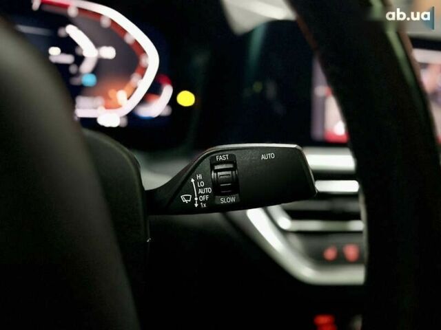 БМВ 3 Серия, объемом двигателя 2 л и пробегом 74 тыс. км за 31000 $, фото 25 на Automoto.ua