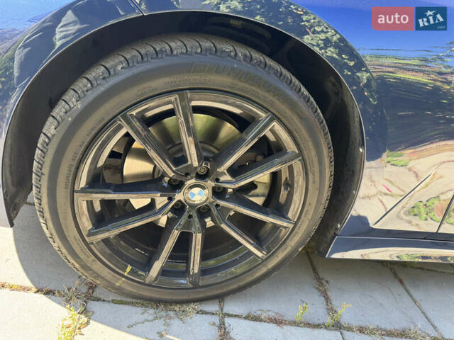 БМВ 3 Серия, объемом двигателя 2 л и пробегом 69 тыс. км за 29700 $, фото 3 на Automoto.ua