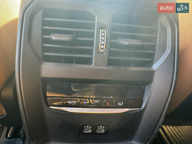 БМВ 3 Серия, объемом двигателя 2 л и пробегом 69 тыс. км за 29700 $, фото 27 на Automoto.ua