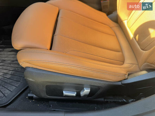 БМВ 3 Серия, объемом двигателя 2 л и пробегом 69 тыс. км за 29700 $, фото 29 на Automoto.ua