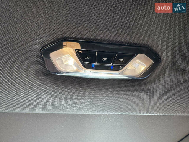 БМВ 3 Серия, объемом двигателя 2 л и пробегом 69 тыс. км за 29700 $, фото 34 на Automoto.ua