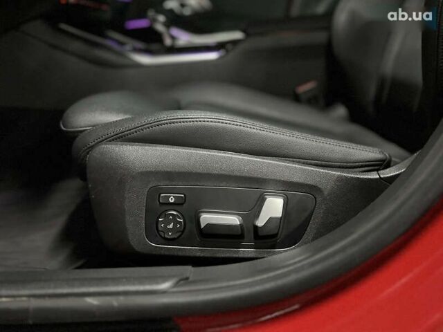 БМВ 3 Серия, объемом двигателя 2 л и пробегом 74 тыс. км за 31000 $, фото 20 на Automoto.ua