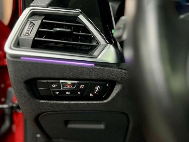 БМВ 3 Серия, объемом двигателя 2 л и пробегом 74 тыс. км за 31000 $, фото 22 на Automoto.ua