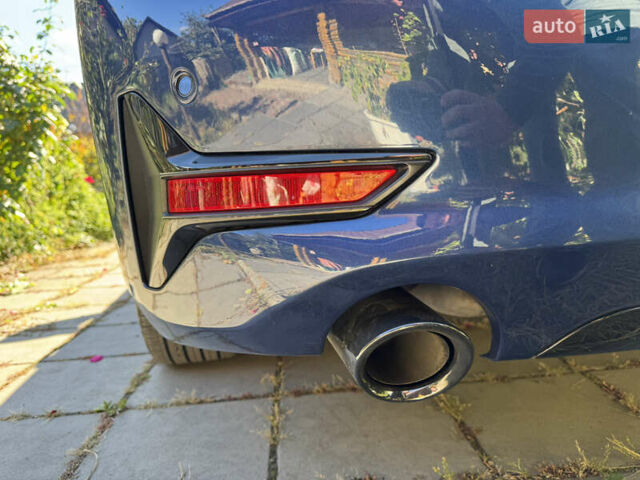 БМВ 3 Серия, объемом двигателя 2 л и пробегом 69 тыс. км за 29700 $, фото 16 на Automoto.ua