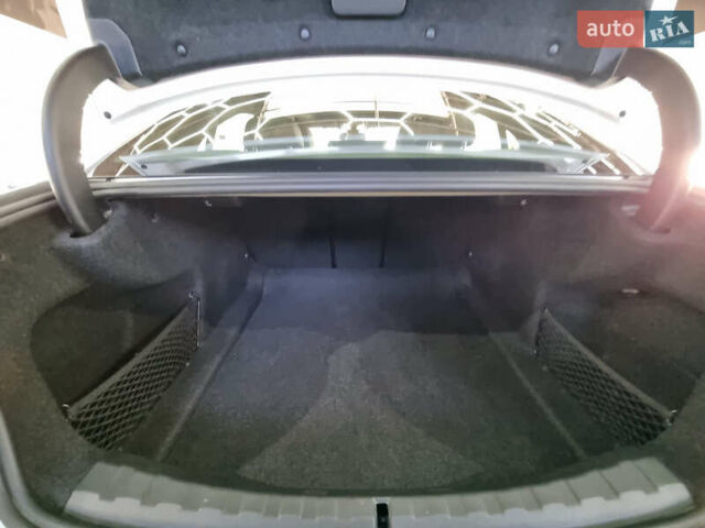 БМВ 3 Серия, объемом двигателя 2 л и пробегом 20 тыс. км за 25500 $, фото 8 на Automoto.ua