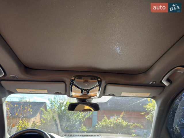 БМВ 3 Серия, объемом двигателя 2 л и пробегом 69 тыс. км за 29700 $, фото 33 на Automoto.ua