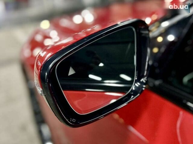 БМВ 3 Серия, объемом двигателя 2 л и пробегом 74 тыс. км за 31000 $, фото 17 на Automoto.ua