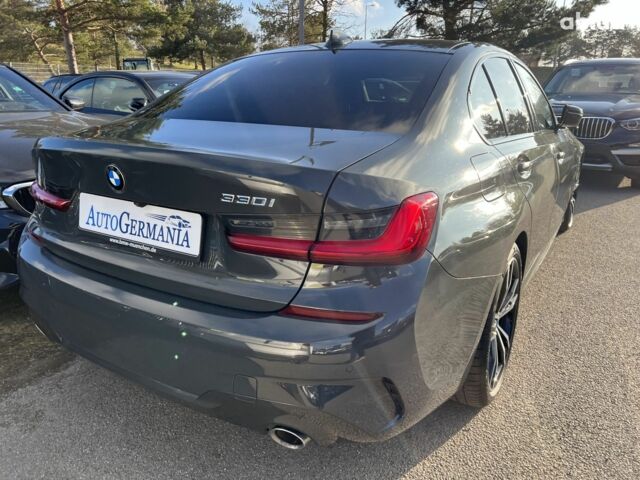 БМВ 3 Серия, объемом двигателя 2 л и пробегом 24 тыс. км за 43255 $, фото 3 на Automoto.ua