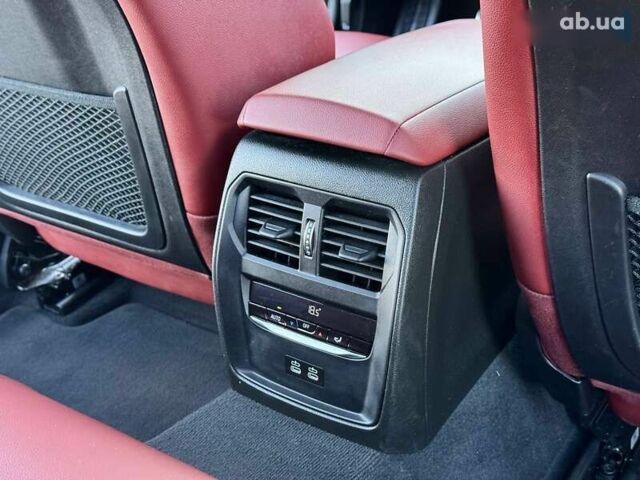 БМВ 3 Серія, об'ємом двигуна 3 л та пробігом 86 тис. км за 48990 $, фото 29 на Automoto.ua