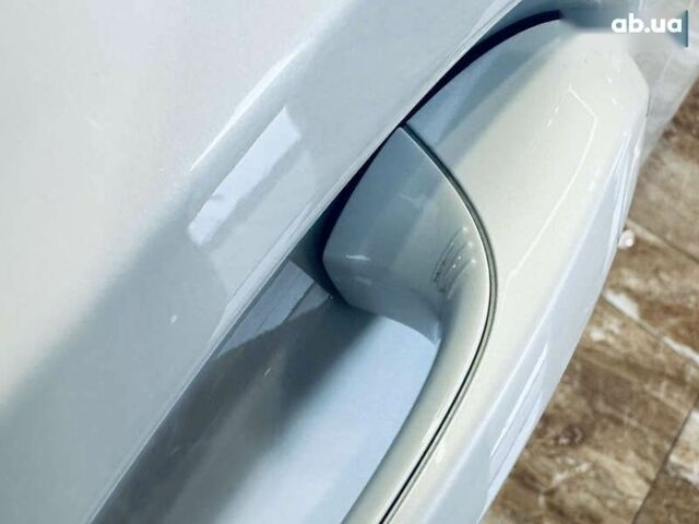 БМВ 3 Серія, об'ємом двигуна 2 л та пробігом 11 тис. км за 44900 $, фото 19 на Automoto.ua