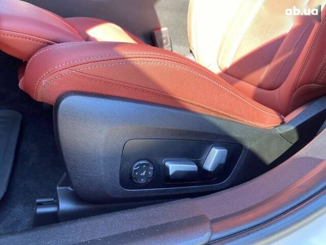 БМВ 3 Серия, объемом двигателя 2 л и пробегом 72 тыс. км за 31500 $, фото 21 на Automoto.ua