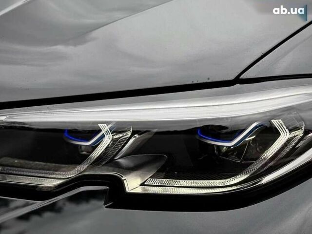 БМВ 3 Серия, объемом двигателя 2 л и пробегом 10 тыс. км за 55000 $, фото 27 на Automoto.ua