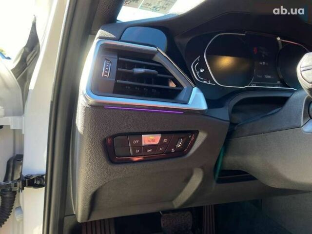 БМВ 3 Серия, объемом двигателя 2 л и пробегом 72 тыс. км за 31500 $, фото 12 на Automoto.ua