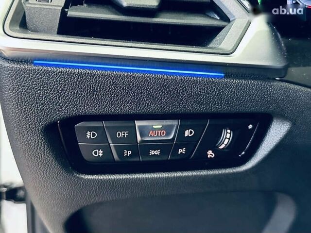 БМВ 3 Серія, об'ємом двигуна 2 л та пробігом 11 тис. км за 44900 $, фото 27 на Automoto.ua