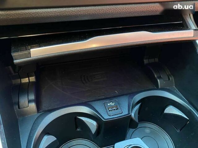 БМВ 3 Серия, объемом двигателя 2 л и пробегом 72 тыс. км за 31500 $, фото 17 на Automoto.ua