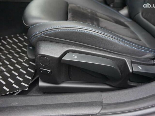 БМВ 3 Серія, об'ємом двигуна 0 л та пробігом 49 тис. км за 38500 $, фото 21 на Automoto.ua