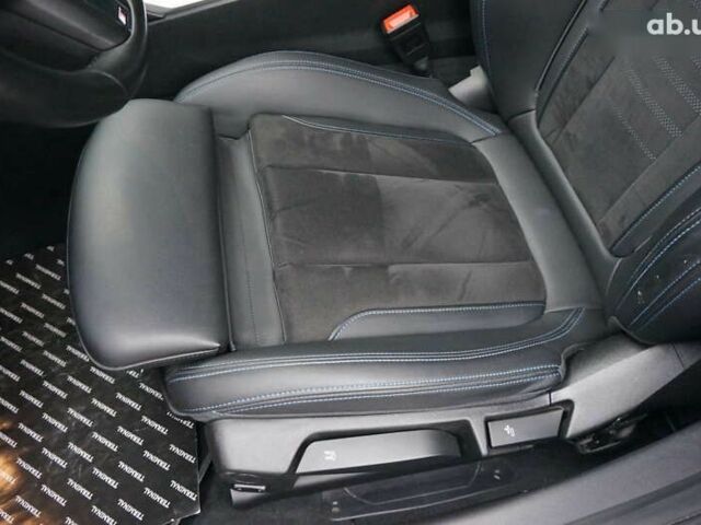 БМВ 3 Серія, об'ємом двигуна 0 л та пробігом 49 тис. км за 38500 $, фото 22 на Automoto.ua