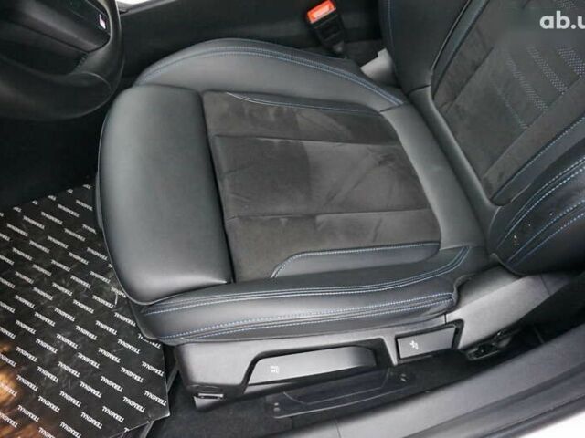 БМВ 3 Серія, об'ємом двигуна 0 л та пробігом 49 тис. км за 38500 $, фото 20 на Automoto.ua