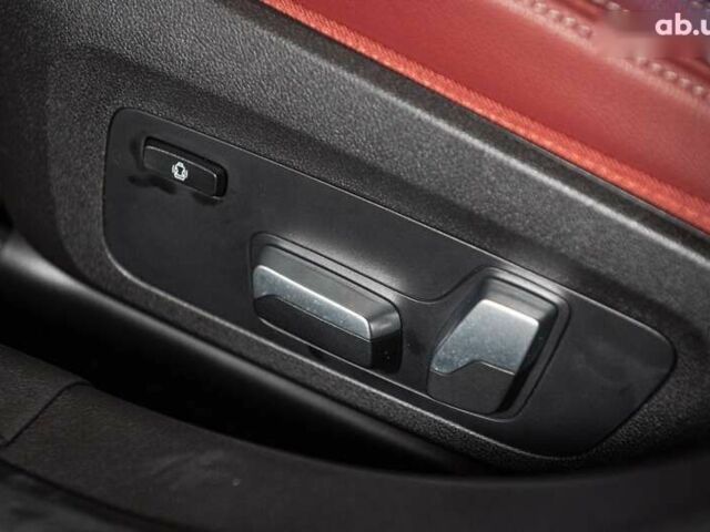 БМВ 3 Серия, объемом двигателя 3 л и пробегом 12 тыс. км за 58000 $, фото 29 на Automoto.ua