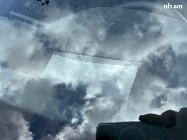 БМВ 3 Серія, об'ємом двигуна 2 л та пробігом 15 тис. км за 53145 $, фото 6 на Automoto.ua