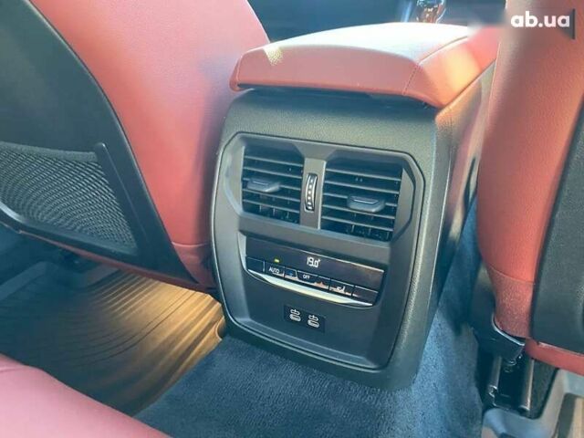 БМВ 3 Серия, объемом двигателя 2 л и пробегом 72 тыс. км за 31500 $, фото 24 на Automoto.ua