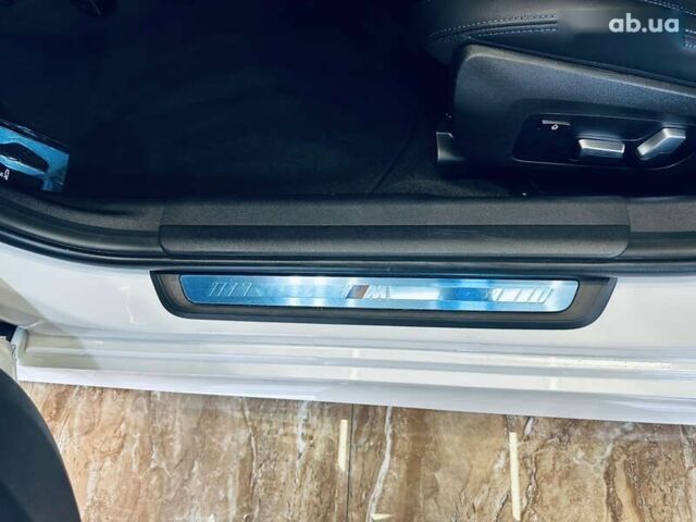 БМВ 3 Серія, об'ємом двигуна 2 л та пробігом 11 тис. км за 44900 $, фото 24 на Automoto.ua