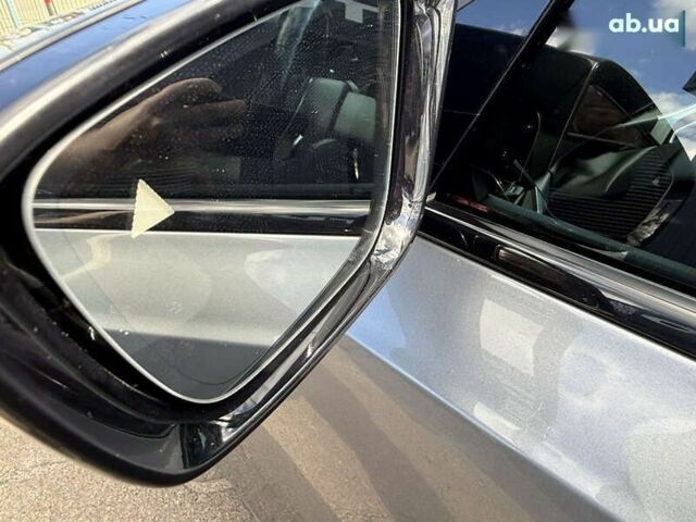 БМВ 3 Серія, об'ємом двигуна 3 л та пробігом 84 тис. км за 51990 $, фото 9 на Automoto.ua
