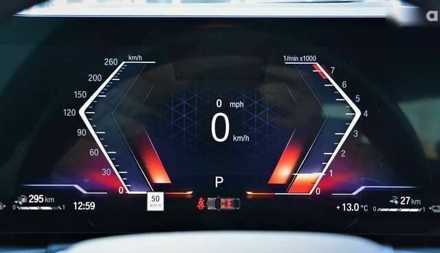 БМВ 3 Серия, объемом двигателя 0 л и пробегом 6 тыс. км за 40999 $, фото 25 на Automoto.ua