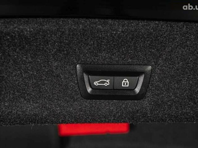 БМВ 3 Серия, объемом двигателя 3 л и пробегом 12 тыс. км за 58000 $, фото 15 на Automoto.ua